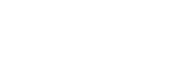下载o易下载logo